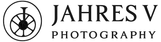 Jahres V Photography
